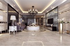 济前提优胜的可恰当提高档次