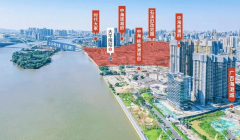 <strong>处受瞰江的惬意体验</strong>